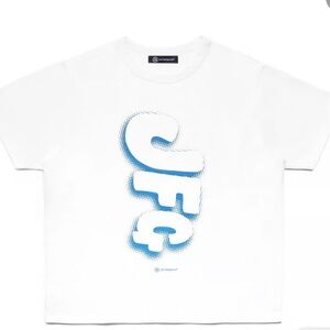 Joe Fresh Good Graphic tee